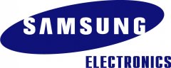 Samsung Electronics Showcases Innovations That Transform